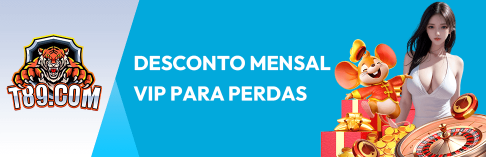 qual melhor horário para jogar fortune rabbit a noite